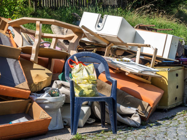Best Recycling Services for Junk  in Greene, IA